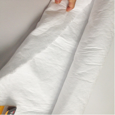 新雪丽保温棉 G型绒棉服马甲 B型保暖棉