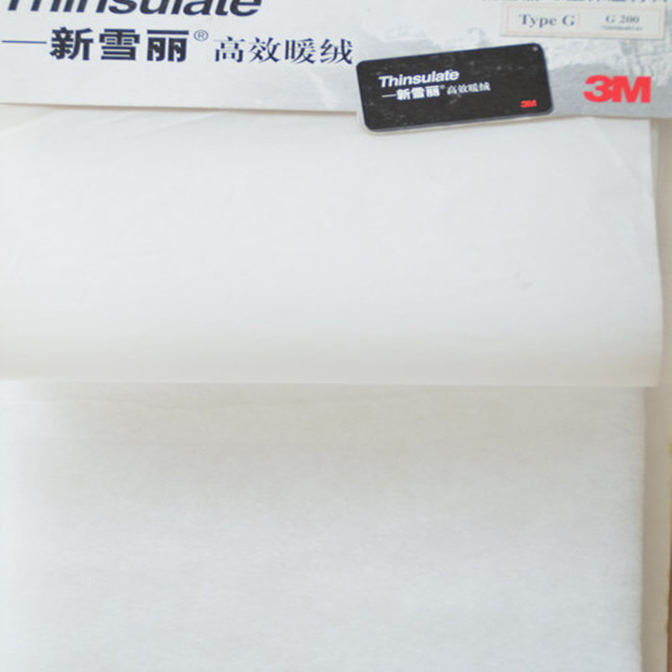 保温棉 隔热棉图片5