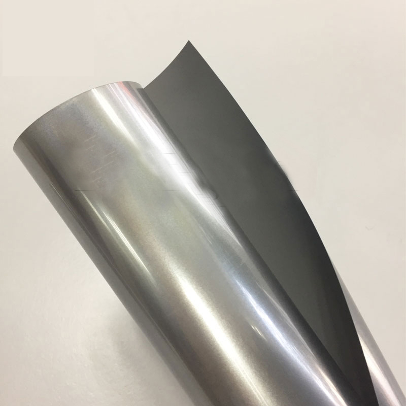 刻字用 高亮热贴反光膜